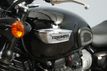 2018 Triumph Bonneville T100 BLACK Only 860 Miles! - 22950799 - 35