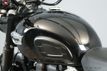 2018 Triumph Bonneville T100 BLACK Only 860 Miles! - 22950799 - 39