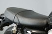 2018 Triumph Bonneville T100 BLACK Only 860 Miles! - 22950799 - 40