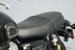 2018 Triumph Bonneville T100 BLACK Only 860 Miles! - 22950799 - 41