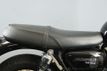 2018 Triumph Bonneville T100 BLACK Only 860 Miles! - 22950799 - 42