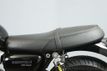 2018 Triumph Bonneville T100 BLACK Only 860 Miles! - 22950799 - 43