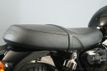 2018 Triumph Bonneville T100 BLACK Only 860 Miles! - 22950799 - 44