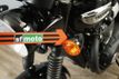 2018 Triumph Bonneville T100 BLACK Only 860 Miles! - 22950799 - 50