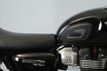 2018 Triumph Bonneville T100 BLACK Only 860 Miles! - 22950799 - 8