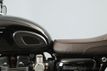 2018 Triumph Bonneville T120 Black Includes Warranty - 22966864 - 9