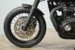 2018 Triumph Bonneville T120 Black Includes Warranty - 22966864 - 12