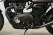 2018 Triumph Bonneville T120 Black Includes Warranty - 22966864 - 15