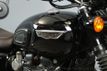 2018 Triumph Bonneville T120 Black Includes Warranty - 22966864 - 32