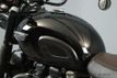 2018 Triumph Bonneville T120 Black Includes Warranty - 22966864 - 37