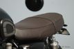 2018 Triumph Bonneville T120 Black Includes Warranty - 22966864 - 39