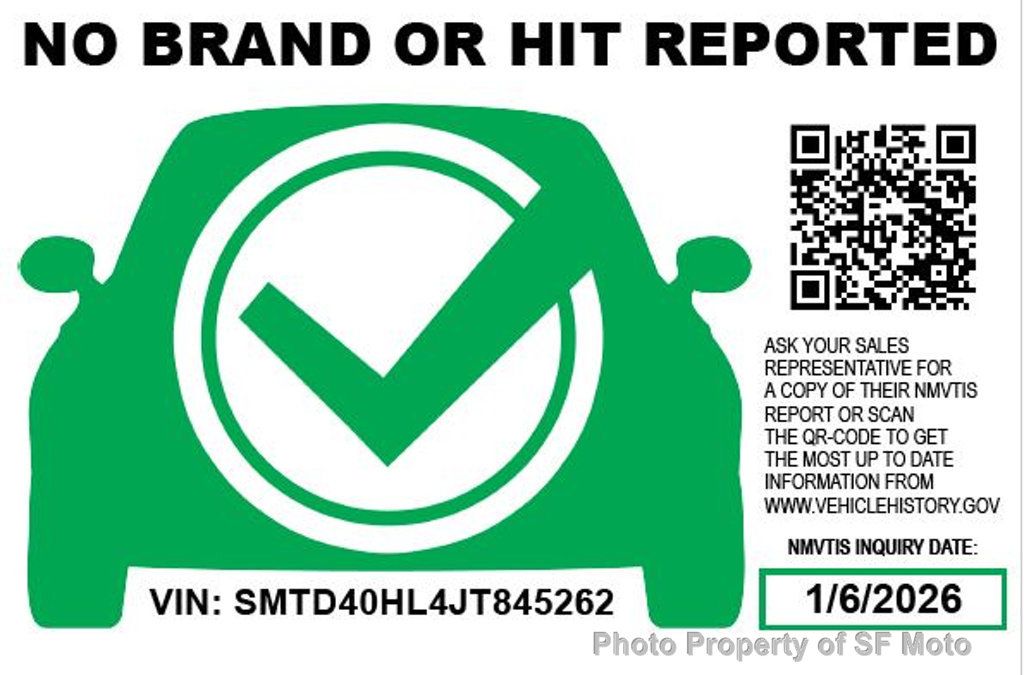 2018 Triumph Bonneville T120 Black Includes Warranty - 22966864 - 51