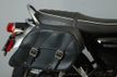 2018 Triumph Bonneville T120 Two Tone One Owner, 3502 Mi - 22927238 - 10