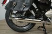 2018 Triumph Bonneville T120 Two Tone One Owner, 3502 Mi - 22927238 - 16