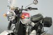 2018 Triumph Bonneville T120 Two Tone One Owner, 3502 Mi - 22927238 - 1