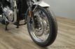 2018 Triumph Bonneville T120 Two Tone One Owner, 3502 Mi - 22927238 - 19