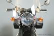2018 Triumph Bonneville T120 Two Tone One Owner, 3502 Mi - 22927238 - 24