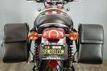 2018 Triumph Bonneville T120 Two Tone One Owner, 3502 Mi - 22927238 - 27