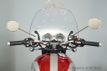 2018 Triumph Bonneville T120 Two Tone One Owner, 3502 Mi - 22927238 - 28