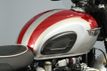 2018 Triumph Bonneville T120 Two Tone One Owner, 3502 Mi - 22927238 - 36