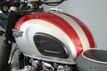 2018 Triumph Bonneville T120 Two Tone One Owner, 3502 Mi - 22927238 - 37
