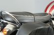 2018 Triumph Bonneville T120 Two Tone One Owner, 3502 Mi - 22927238 - 42