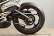 2018 Triumph Street Triple RS Pure Adrenaline! - 22539488 - 17