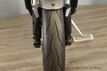 2018 Triumph Street Triple RS Pure Adrenaline! - 22539488 - 22