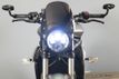 2018 Triumph Street Triple RS Pure Adrenaline! - 22539488 - 25