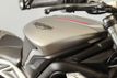 2018 Triumph Street Triple RS Pure Adrenaline! - 22539488 - 34