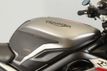 2018 Triumph Street Triple RS Pure Adrenaline! - 22539488 - 36