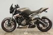 2018 Triumph Street Triple RS Pure Adrenaline! - 22539488 - 3