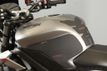 2018 Triumph Street Triple RS Pure Adrenaline! - 22539488 - 39