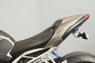 2018 Triumph Street Triple RS Pure Adrenaline! - 22539488 - 43