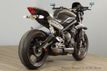 2018 Triumph Street Triple RS Pure Adrenaline! - 22539488 - 46