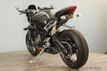 2018 Triumph Street Triple RS Pure Adrenaline! - 22539488 - 47