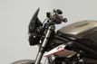 2018 Triumph Street Triple RS Pure Adrenaline! - 22539488 - 6