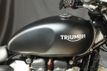 2018 Triumph Street Twin In Stock Now! - 22441557 - 22