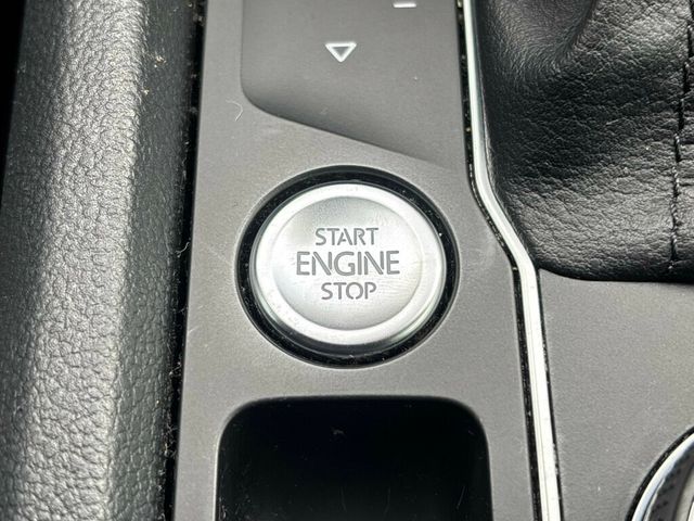 2018 Volkswagen Atlas  - 22956270 - 27