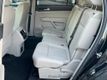 2018 Volkswagen Atlas 2018 VOLKSWAGEN ATLAS 3.6L V6 SE 3RD-ROW SERVICED 615-730-9991 - 22891252 - 10