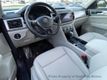 2018 Volkswagen Atlas 2018 VOLKSWAGEN ATLAS 3.6L V6 SE 3RD-ROW SERVICED 615-730-9991 - 22891252 - 16