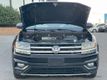 2018 Volkswagen Atlas 2018 VOLKSWAGEN ATLAS 3.6L V6 SE 3RD-ROW SERVICED 615-730-9991 - 22891252 - 24