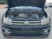 2018 Volkswagen Atlas 2018 VOLKSWAGEN ATLAS 3.6L V6 SE 3RD-ROW SERVICED 615-730-9991 - 22891252 - 25
