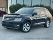 2018 Volkswagen Atlas 2018 VOLKSWAGEN ATLAS 3.6L V6 SE 3RD-ROW SERVICED 615-730-9991 - 22891252 - 28