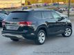 2018 Volkswagen Atlas 2018 VOLKSWAGEN ATLAS 3.6L V6 SE 3RD-ROW SERVICED 615-730-9991 - 22891252 - 29