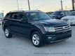 2018 Volkswagen Atlas 2018 VOLKSWAGEN ATLAS 3.6L V6 SE 3RD-ROW SERVICED 615-730-9991 - 22891252 - 3