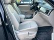 2018 Volkswagen Atlas 2018 VOLKSWAGEN ATLAS 3.6L V6 SE 3RD-ROW SERVICED 615-730-9991 - 22891252 - 7