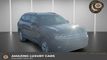 2018 Volkswagen Atlas 2.0T SE FWD - 22999985 - 0