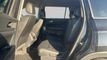 2018 Volkswagen Atlas 2.0T SE FWD - 22999985 - 9