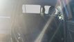 2018 Volkswagen Atlas 2.0T SE FWD - 22999985 - 10